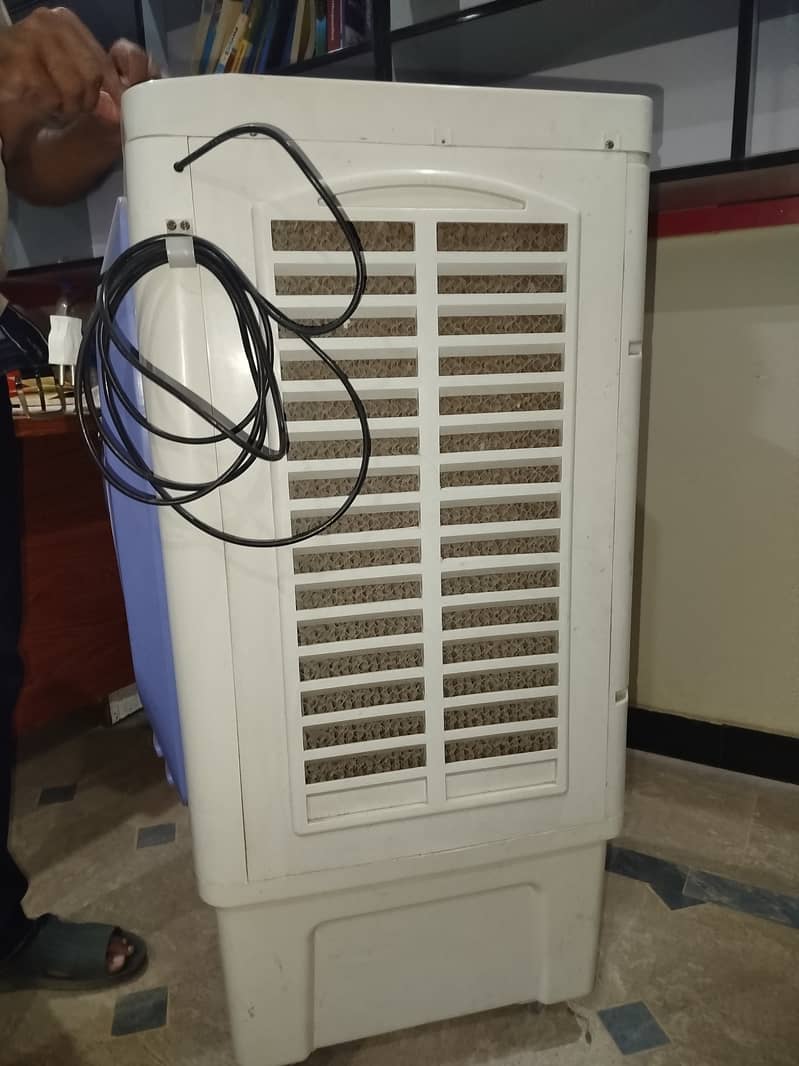 Air Cooler For Sale 2