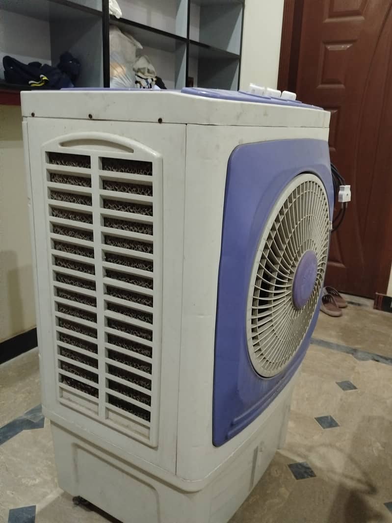 Air Cooler For Sale 3