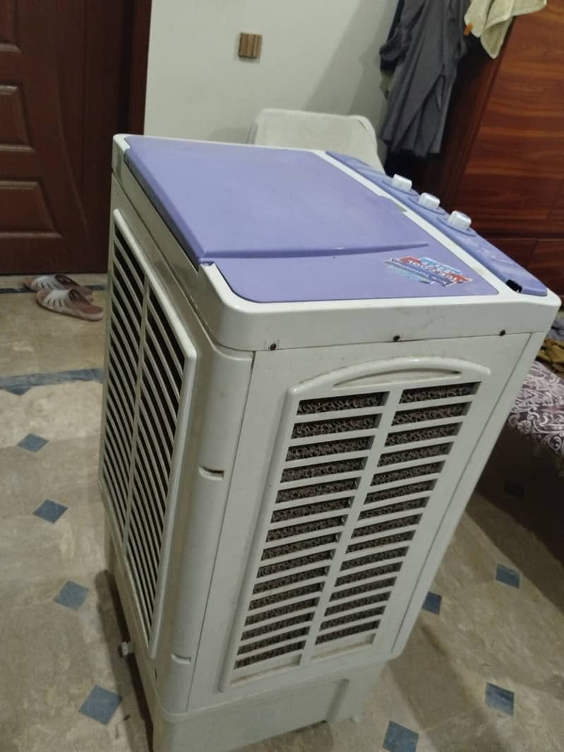 Air Cooler For Sale 4