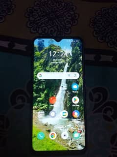 oppo f11