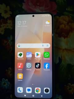 Redmi