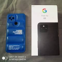 google pixel 4a 5g 6 128 gb PTA approve Whatsapp number 03102898667