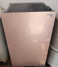 gaba national bedroom fridge for sale