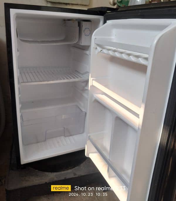 gaba national bedroom fridge for sale 2