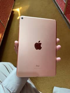 ipad mini 5 64gb