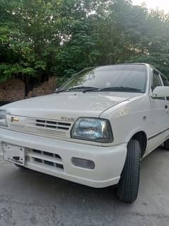 Mehran