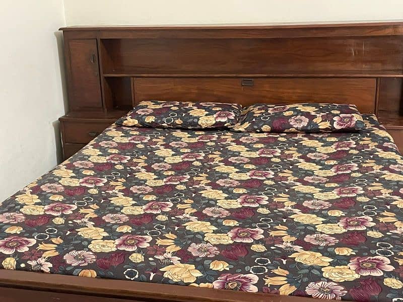 bed for sale 3