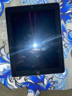 iPad4, 64Gb