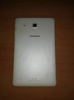 Samsung Tab in Working Condition