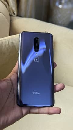 OnePlus 7pro brand new condition