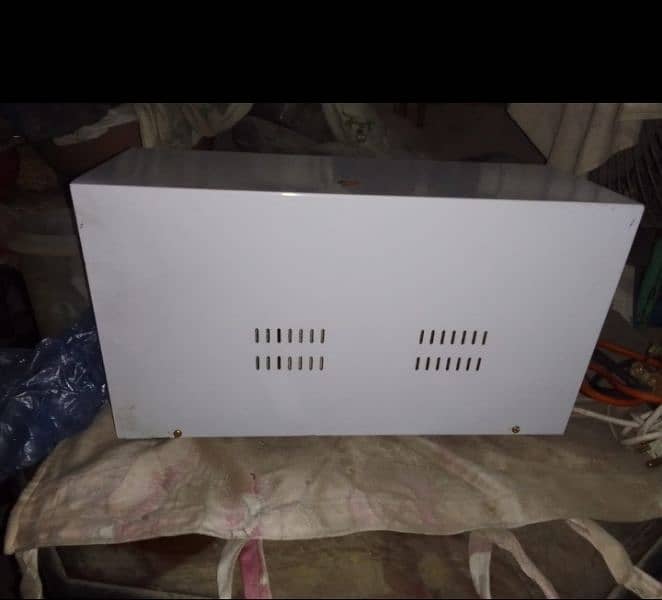 UPS 1500 watt for sale 2