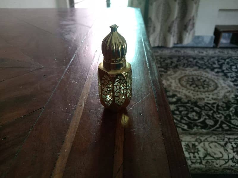 original Saudi attar 2