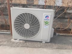 Gree Ac 1.5ton