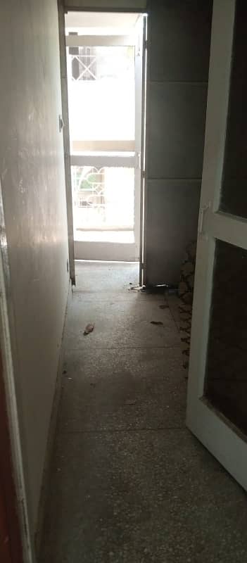 I-8 Single Room For Rent 1