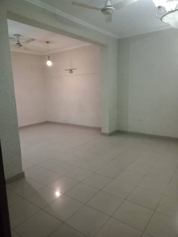 10 Marla House For Rent Grid Design in Askari 10 2