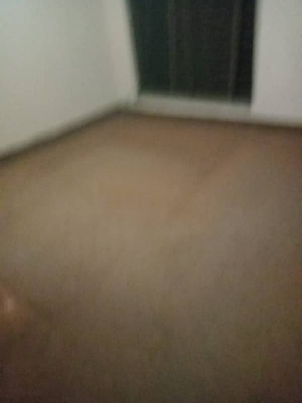 10 Marla House For Rent Grid Design in Askari 10 16