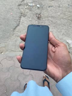 iphone xs 0