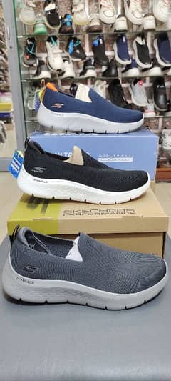 Skechers Gowalk Goga Mat Original