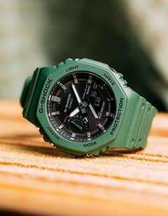 casio g-shock ga-b2100-3adr