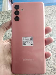 Samsung A04s