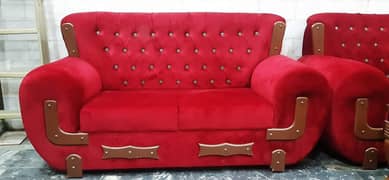 Turkish sofa set/6 seater sofa/Sofa set/Molty Foam