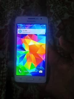 Samsung grand prime 8 gb 5500