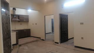 House for rent 5 Marla 2nd floor in Khanna dak near Sanam Chowk isb