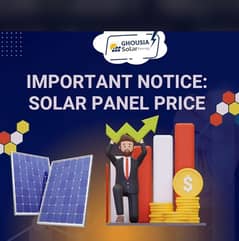 solar panal canadian n type