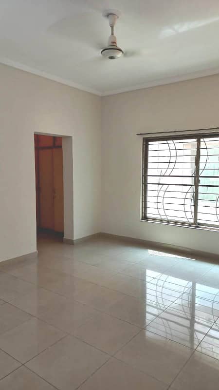 Haider Design With Basement House For Sale 8