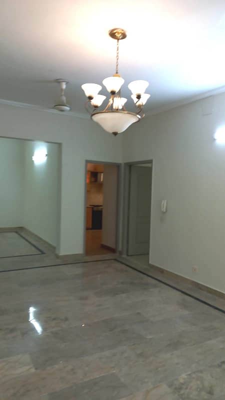 Haider Design Main Boulevard House for sale 16