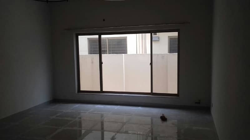 Askari 10 Sector F Brig House For Rent 8