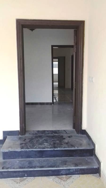 Askari 10 Sector F Brig House For Rent 9