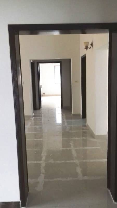 Askari 10 Sector F Brig House For Rent 11