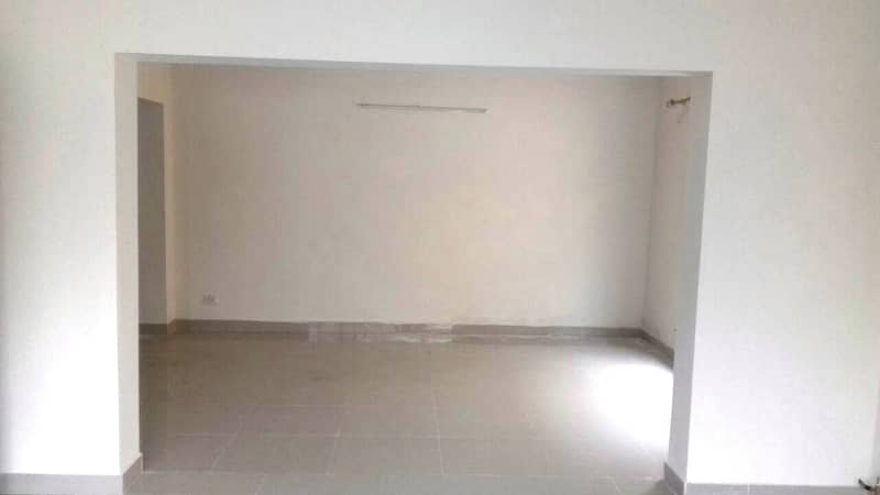 Askari 10 Sector F Brig House For Rent 13