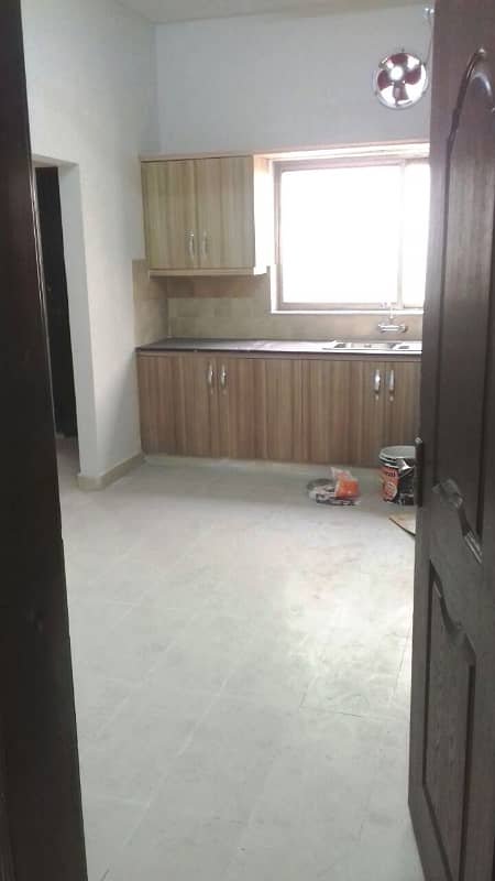 Askari 10 Sector F Brig House For Rent 14