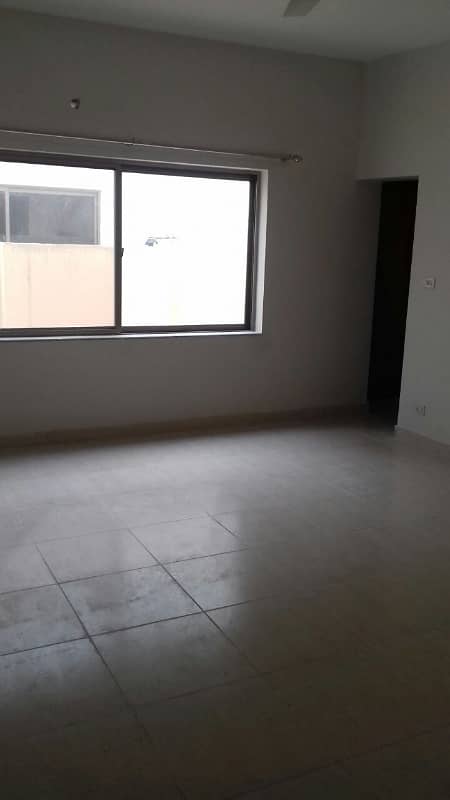 Askari 10 Sector F Brig House For Rent 18