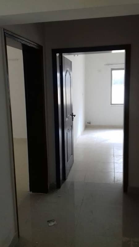 Askari 10 Sector F Brig House For Rent 19