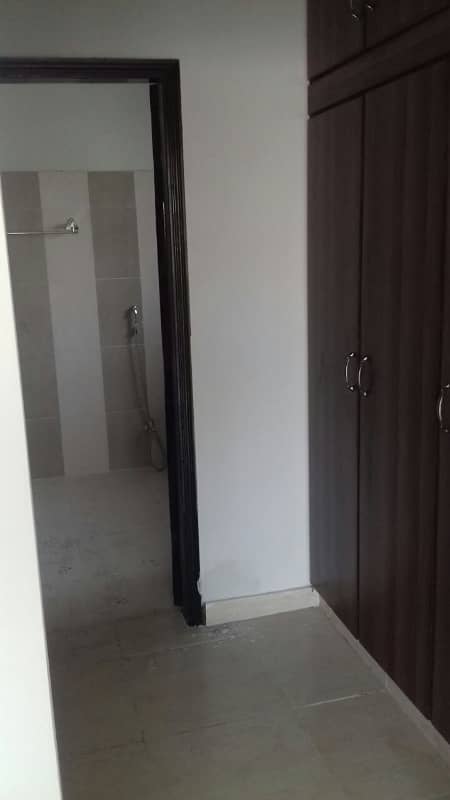 Askari 10 Sector F Brig House For Rent 22