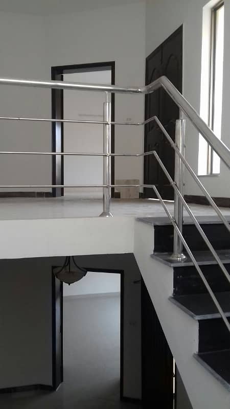 Askari 10 Sector F Brig House For Rent 23