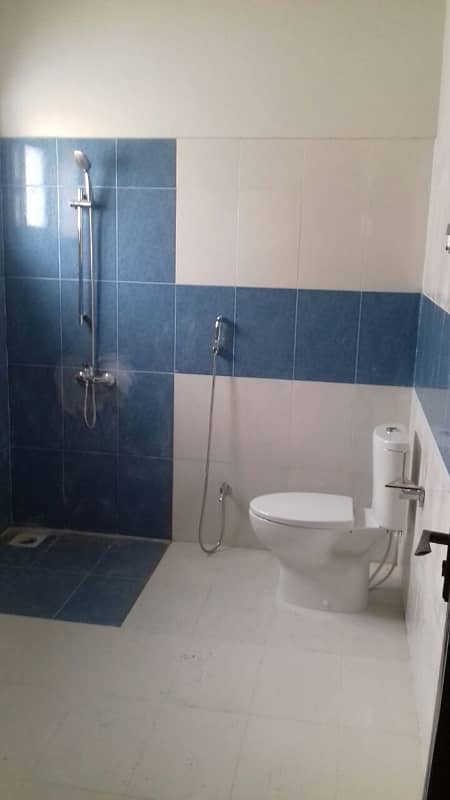 Askari 10 Sector F Brig House For Rent 26