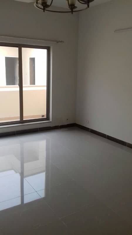 Askari 10 Sector F Brig House For Rent 28