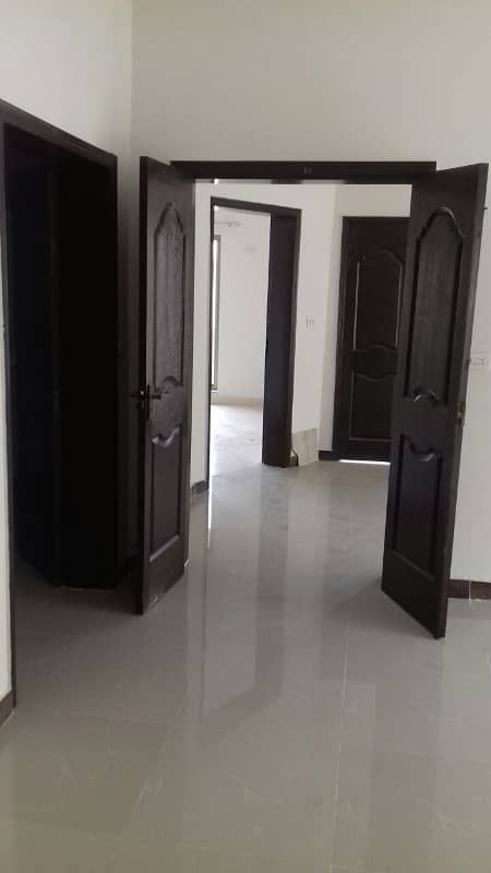 Askari 10 Sector F Brig House For Rent 29