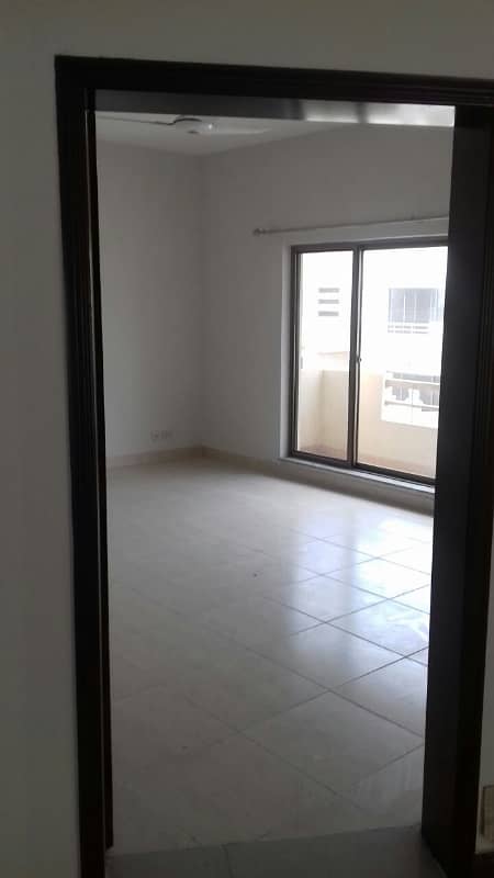 Askari 10 Sector F Brig House For Rent 31