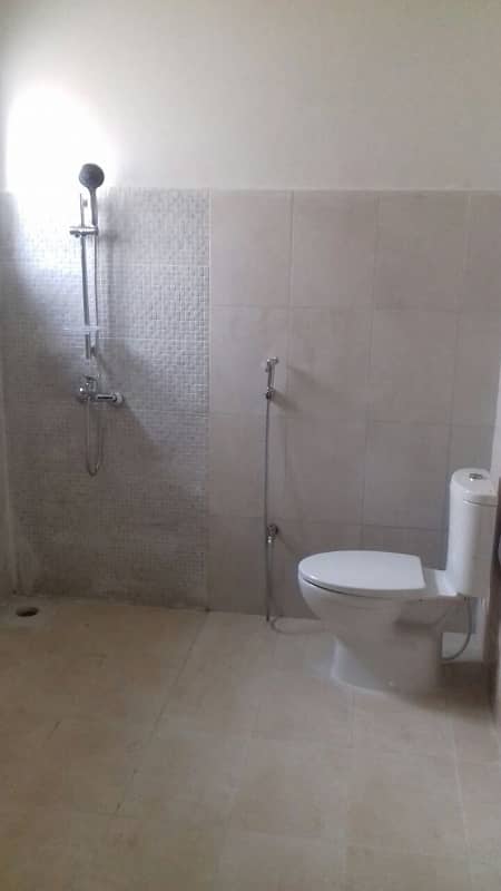 Askari 10 Sector F Brig House For Rent 34