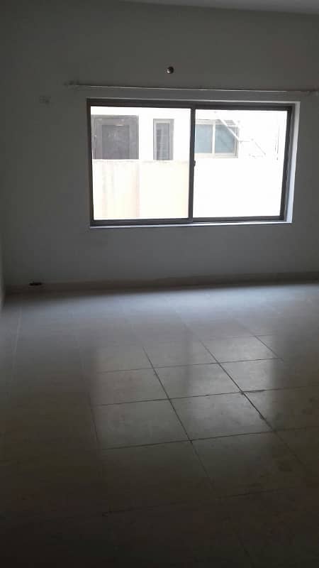 Askari 10 Sector F Brig House For Rent 37