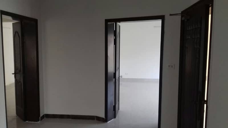 Askari 10 Sector F Brig House For Rent 38