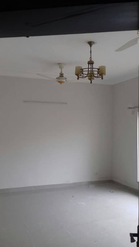 Askari 10 Sector F Brig House For Rent 39