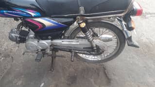 bike for sale good conditn book file cmplt ok