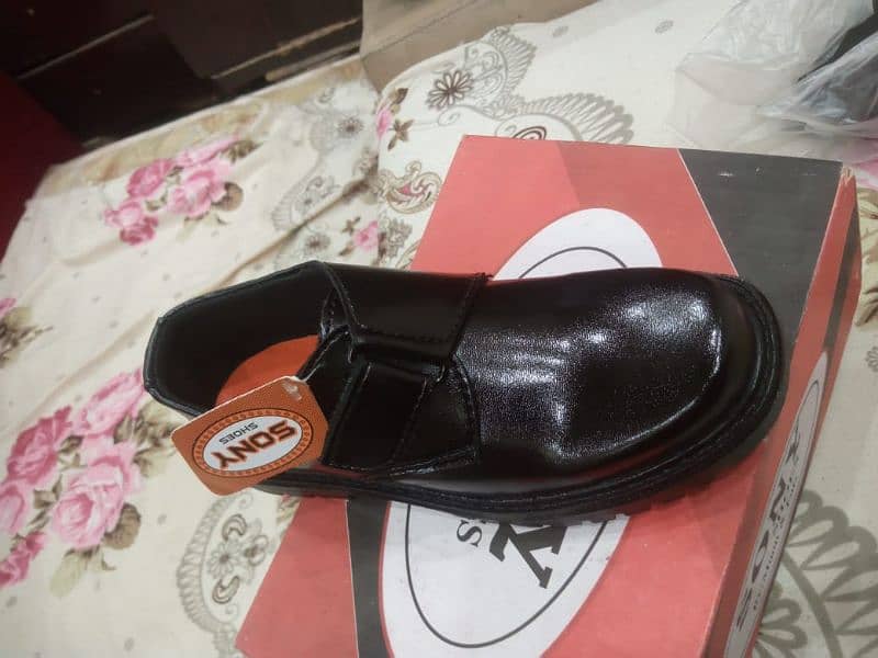 school shoes Whole Sale Dealer 6