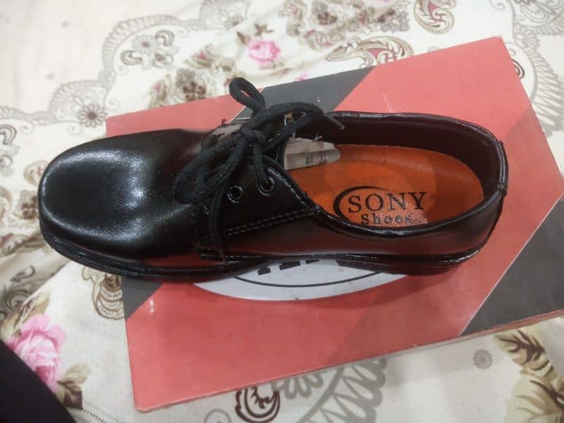 school shoes Whole Sale Dealer 7